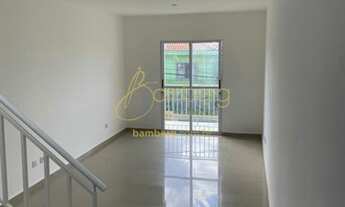 Imagem 4: Excelente Oportunidade no Jardim Ester!! Recém construída!!