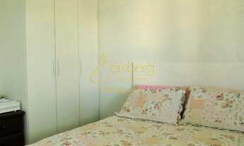 Imagem 7: APARTAMENTO DE 70m² PREÇO ESPECIAL