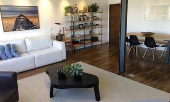 Imagem: APARTAMENTO - SUMAREZINHO - SP