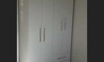 Imagem 9: APARTAMENTO - BUTANTÃ - SP