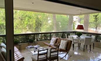 Imagem 2: APARTAMENTO - JARDIM GUEDALA - SP