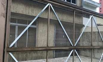 Imagem 2: COMERCIAL - JARDIM - SP