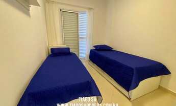 Imagem 6: Apartamento a venda na Riviera de São Lourenço