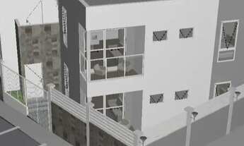 Imagem 3: Praia de Flecheiras