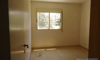 Imagem 7: APARTAMENTO - MORUMBI - SP