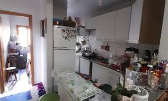 Imagem 6: Porto Alegre - Casa Padrão - Hípica