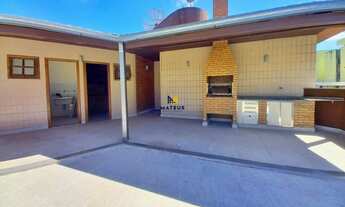 Imagem 3: BELO HORIZONTE - Cobertura - Caiçara