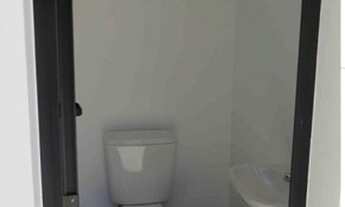 Imagem 4: PRÉDIO - VILA MADALENA - SP