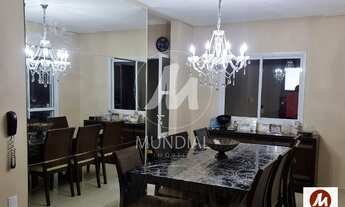 Imagem 4: Casa (sobrado em condominio) 3 dormitórios/suite, cozinha planejada, portaria 24hs, lazer