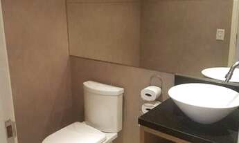 Imagem 5: COMERCIAL - JARDIM - SP