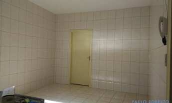 Imagem 2: APARTAMENTO - BUTANTÃ - SP