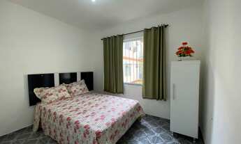 Imagem 4: Apartamento para venda tem 42 metros quadrados com 1 quarto em São João - São Pedro da Ald