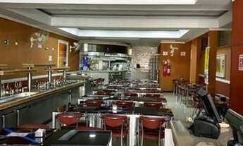 Imagem 2: COMERCIAL - VILA MARIANA - SP