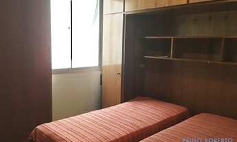 Imagem 7: DUPLEX - CONSOLAÇÃO - SP