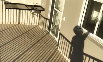 Imagem 6: APARTAMENTO - BROOKLIN - SP