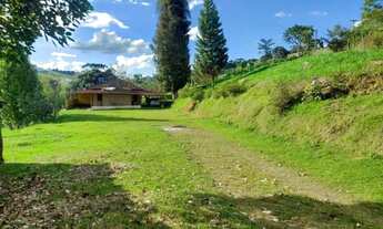 Imagem 2: Chacara dos Pinheiros à 10 min. do centro !!!