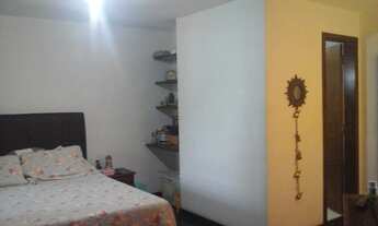 Imagem 2: Casa para venda tem 235 metros quadrados com 4 quartos, 4 suites em São Francisco - Niter