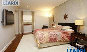 Imagem 7: CASA TÉRREA - CITY PINHEIROS - SP