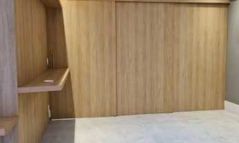 Imagem 2: IMÓVEL DE LUXO !!!!