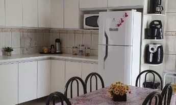 Imagem 7: G.G - Casa 3/4 Patamares negociamos a entrada