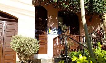 Imagem 2: SãO LEOPOLDO - Casa Padrão - Cristo Rei