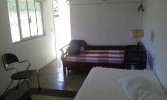 Imagem 7: Casa ampla São Francisco