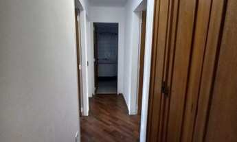 Imagem 3: APARTAMENTO - BROOKLIN - SP