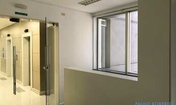 Imagem 3: CONJ. COMERCIAL - JARDIM EUROPA - SP