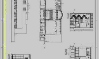 Imagem 6: PRÉDIO - MOEMA PÁSSAROS - SP