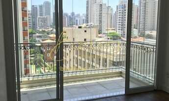 Imagem 2: 6 minutos da Estação Metro Brooklin!