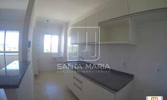 Imagem 4: Apartamento (tipo - padrao) 2 dormitórios, cozinha planejada, em condomínio fechado