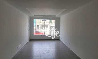 Imagem 6: Sobrado à venda, 151 m² por R$ 650.000,00 - Santa Cândida - Curitiba/PR