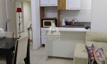 Imagem 6: Apartamento à venda, 3 quartos, 1 suíte, 1 vaga, Jacarepaguá - RIO DE JANEIRO/RJ