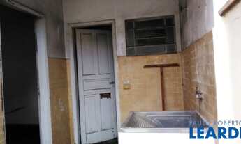 Imagem 2: SOBRADO - BUTANTÃ - SP