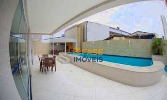 Imagem 7: Apartamento com 3 dormitórios à venda, 125 m² por R$ 790.000,00 - Nazaré - Belém/PA