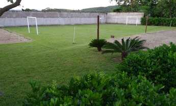 Imagem 3: Oportunidade Vende-se Chácara