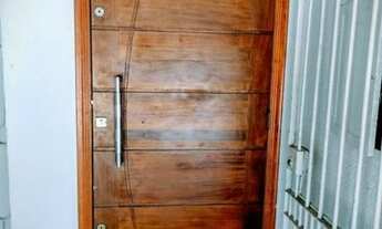 Imagem 5: SOBRADO - MOEMA ÍNDIOS - SP