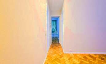 Imagem 7: Apartamento à venda, 2 quartos, 1 vaga, Leblon - RIO DE JANEIRO/RJ