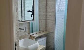 Imagem 7: APARTAMENTO - LOTEAMENTO NOVA ESPÍRITO SANTO - SP