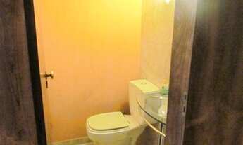 Imagem 7: APARTAMENTO - BELA VISTA - SP