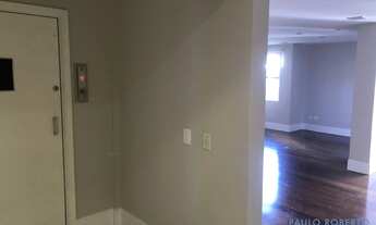 Imagem 5: APARTAMENTO - JARDIM AMÉRICA - SP