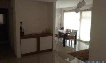 Imagem 5: CASA ASSOBRADADA - JAGUARÉ - SP