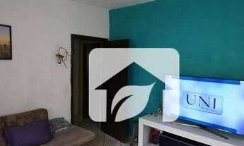 Imagem 6: Casa com 3 dormitórios à venda, 158 m² por R$ 369.999,99 - Lauzane Paulista - São Paulo/SP