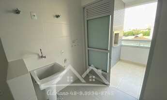 Imagem 7: Apartamento 3 Suítes + Lavabo - Jardim Atlântico