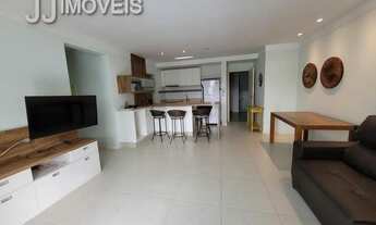 Imagem 6: Apartamento com 2 quartos à venda por R$ 730000.00, 100.16 m2 - INGLESES DO RIO VERMELHO