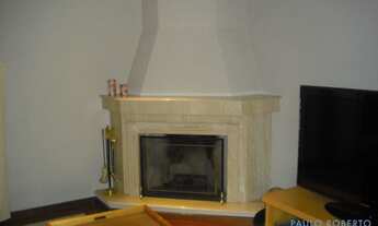 Imagem 6: SOBRADO - PARQUE DOS PRÍNCIPES - SP