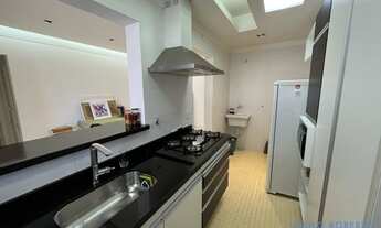 Imagem 7: APARTAMENTO - MORRO DO MALUF - SP