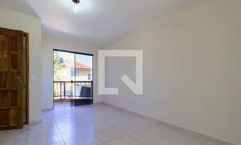 Imagem 4: Apartamento para Aluguel - Cidade Industrial de Curitiba, 3 Quartos, 70 m2