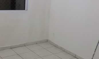 Imagem 5: Apartamento 2 quartos 5 minutos até cidade administrativa