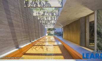 Imagem 7: APARTAMENTO - JARDIM PAULISTA - SP